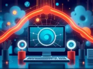 DevOps Best Practices