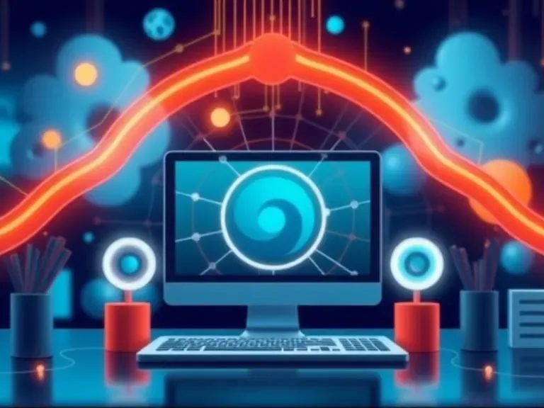Securing Your API Endpoints