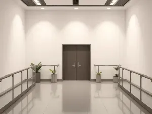 DevOps Best Practices