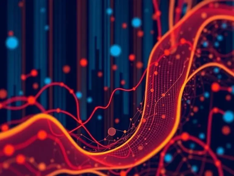 Securing Your API Endpoints