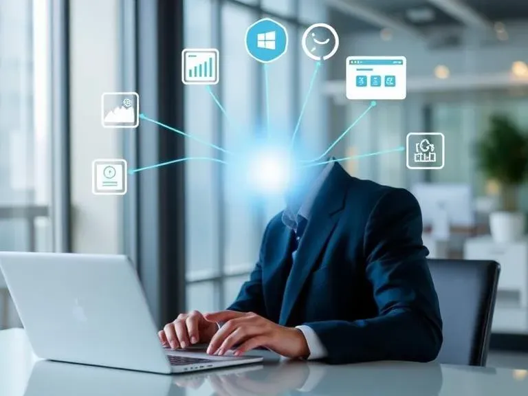 Securing Your API Endpoints