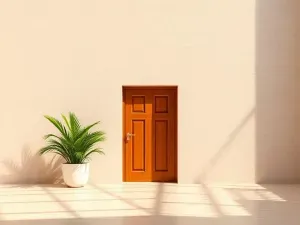 DevOps Best Practices