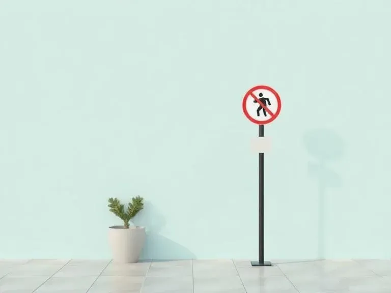 Securing Your API Endpoints