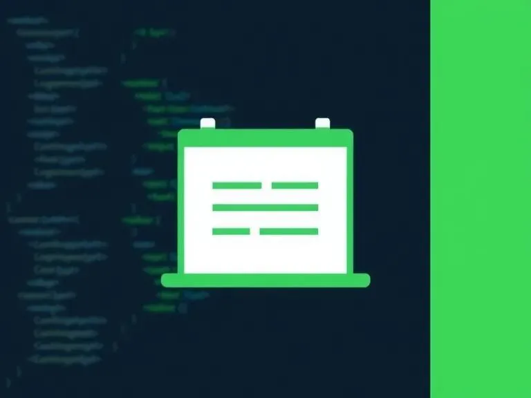 Guía Esencial para Unit Testing: Mejora la Confiabilidad de tu Código