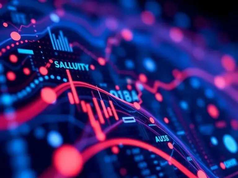 Securing Your API Endpoints