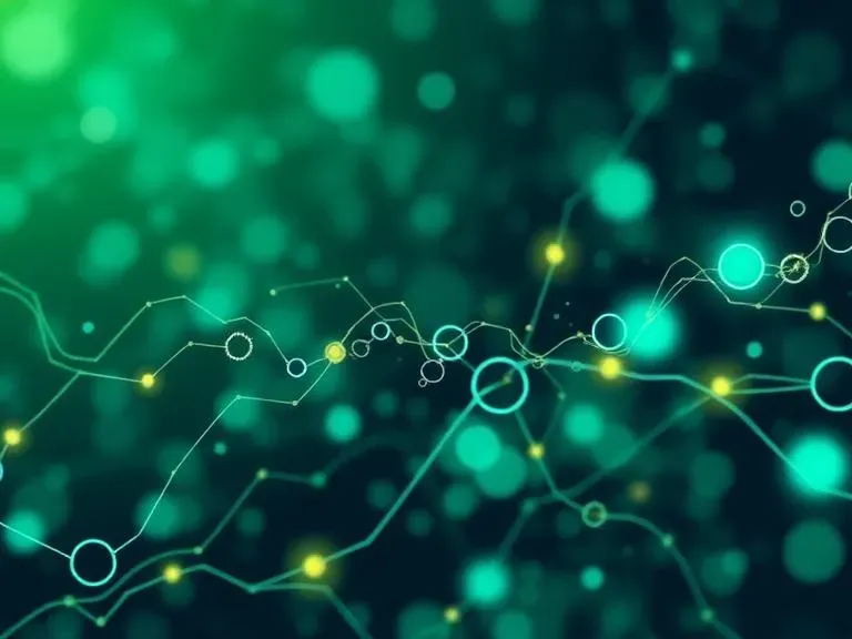 Securing Your API Endpoints