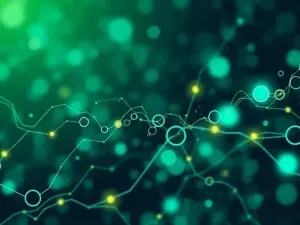 DevOps Best Practices