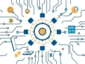Technological Solutions for Colombian Companies: Innovation, Compliance, and Scalability