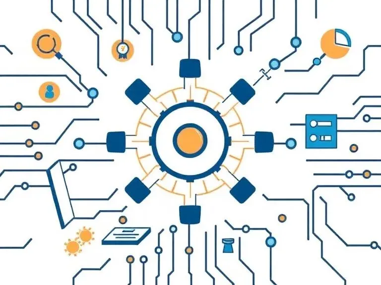 Pruebas de Integración: Asegurando que tus Componentes Trabajen en Conjunto