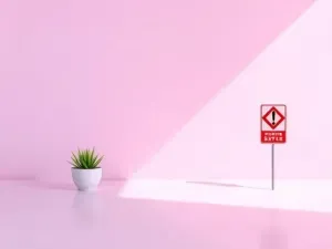 DevOps Best Practices