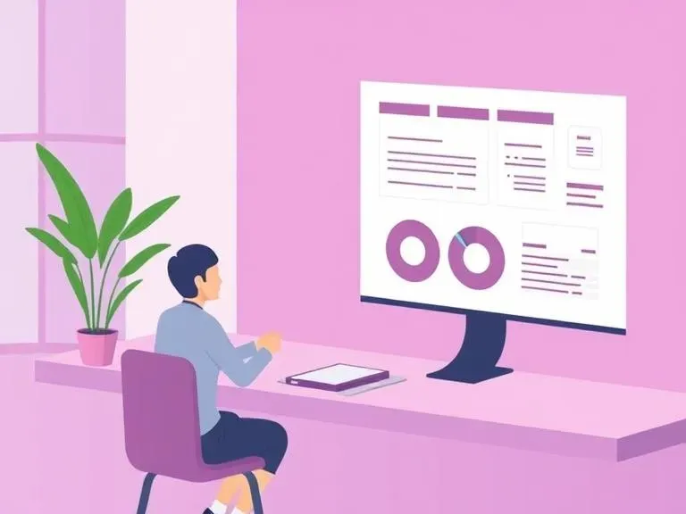 Odoo como CRM: Potencia tus ventas con una plataforma integrada