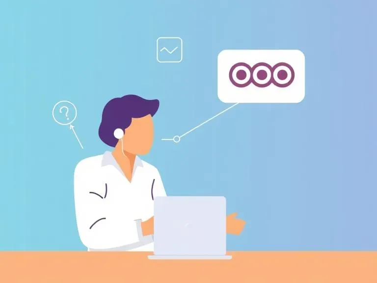 Odoo Recursos Humanos: Centraliza la gestión del talento y mejora la productividad