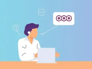 DevOps Best Practices