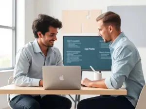 DevOps Best Practices