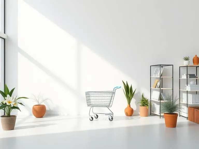 Odoo Compras: Optimiza tus adquisiciones con procesos automatizados e inteligentes