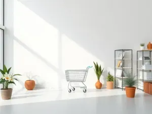DevOps Best Practices