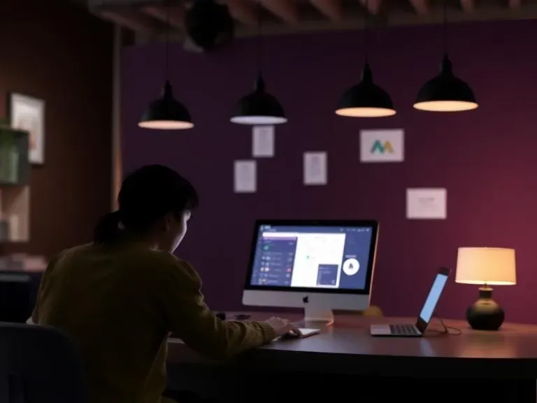 Odoo Ventas: Agiliza tu proceso comercial de principio a fin