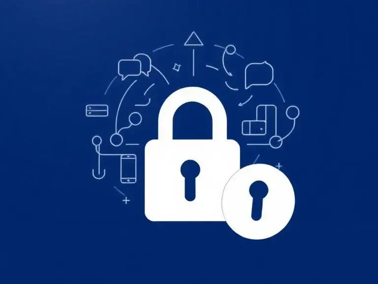 Política de Privacidad: Protegemos tus datos con responsabilidad y transparencia