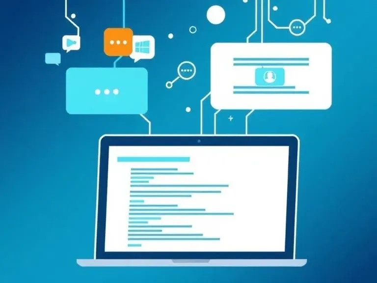 Securing Your API Endpoints