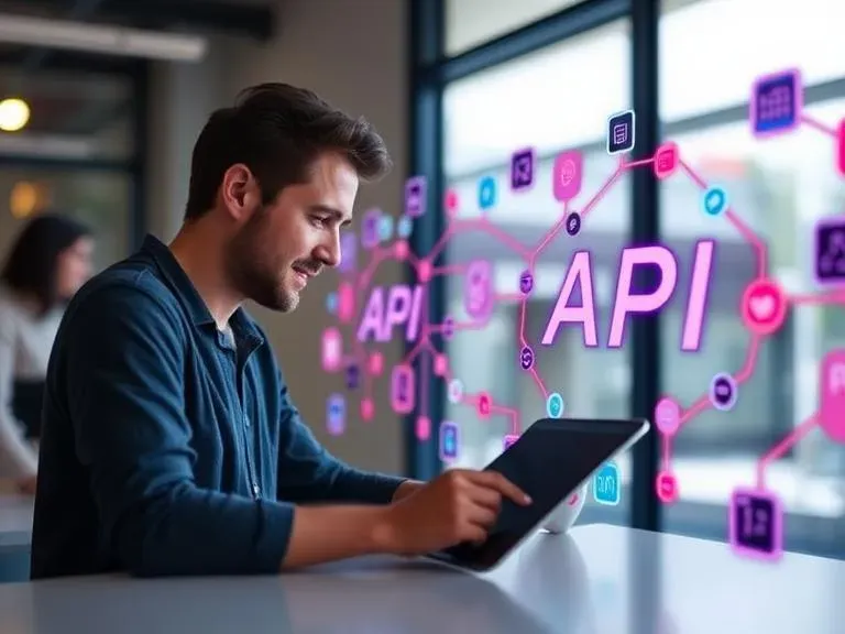Securing Your API Endpoints