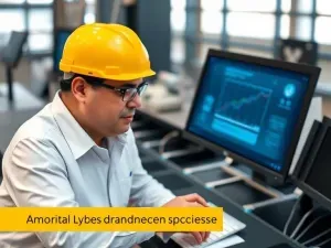 Technological Solutions for Colombian Companies: Innovation, Compliance, and Scalability