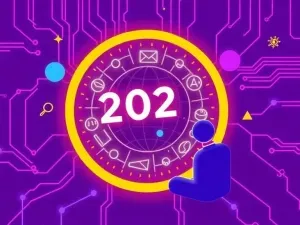 DevOps Best Practices