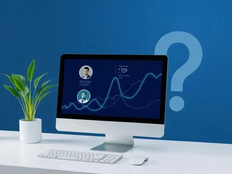 ¿Por qué elegir a Onnasoft? Tecnología a tu medida, resultados a tu escala