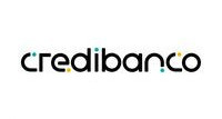 Credibanco logo